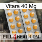 Vitara 40Mg levitra2